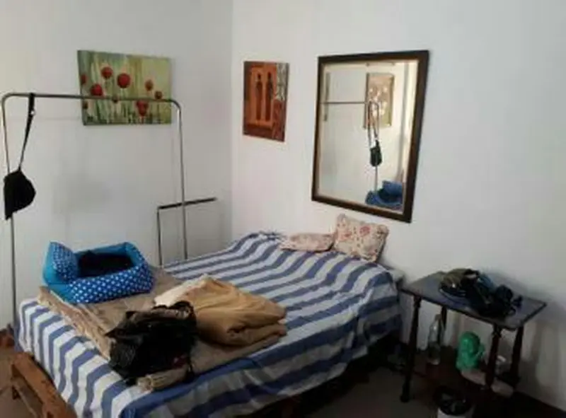 Foto 9