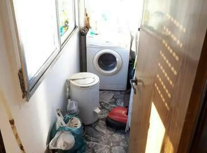Foto 16