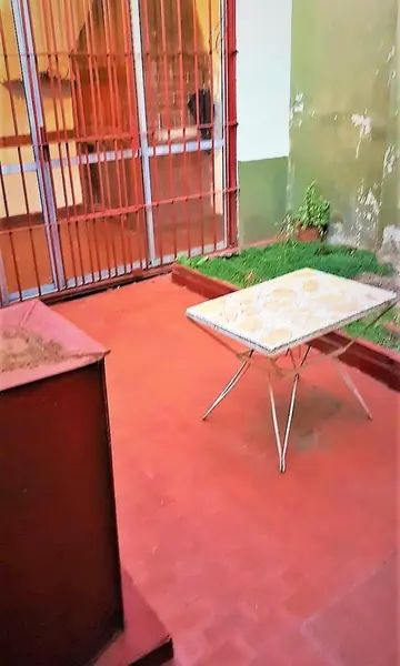 Foto 13