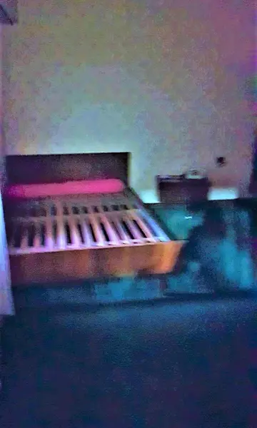 Foto 8