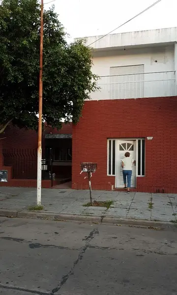 Casa en venta · Villa Luzuriaga, La Matanza, GBA Oeste, Provincia de Buenos Aires