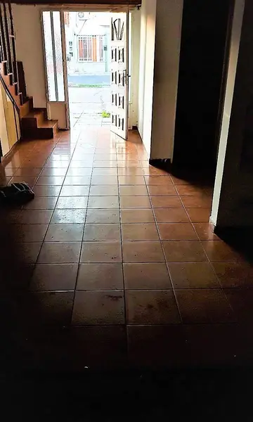 Casa en venta · Villa Luzuriaga, La Matanza, GBA Oeste, Provincia de Buenos Aires