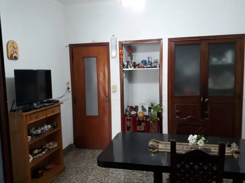 Foto 3