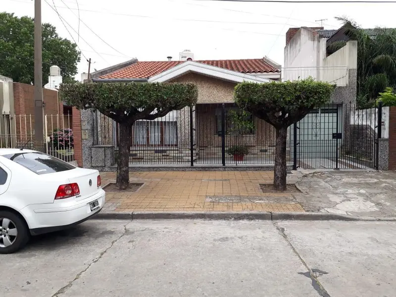 Casa en venta · Ramos Mejia, La Matanza, GBA Oeste, Provincia de Buenos Aires