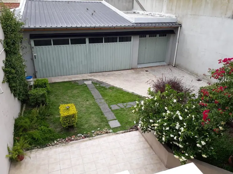 Foto 14