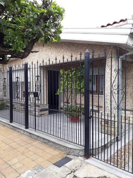 Casa en venta · Ramos Mejia, La Matanza, GBA Oeste, Provincia de Buenos Aires