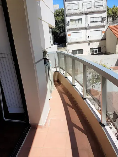Departamento en venta · Ramos Mejia, La Matanza, GBA Oeste, Provincia de Buenos Aires