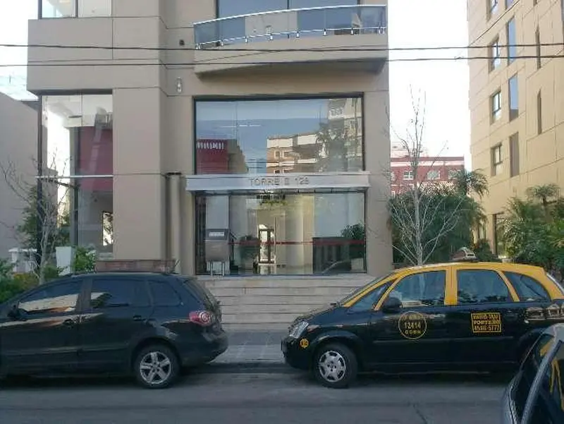 Departamento en venta · Ramos Mejia, La Matanza, GBA Oeste, Provincia de Buenos Aires