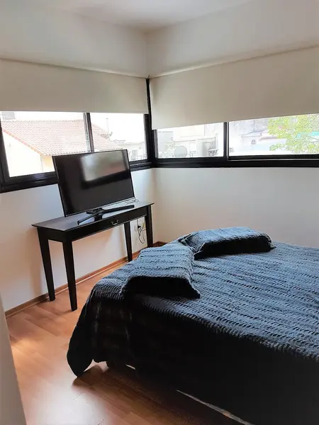 Foto 19