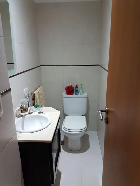 Foto 14