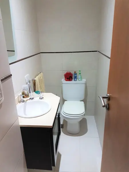 Foto 13