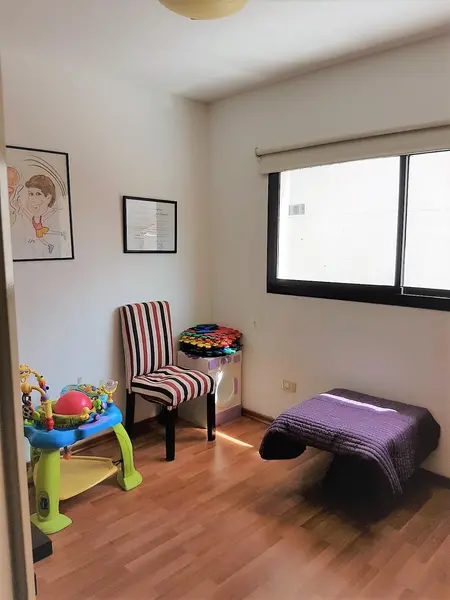 Foto 12