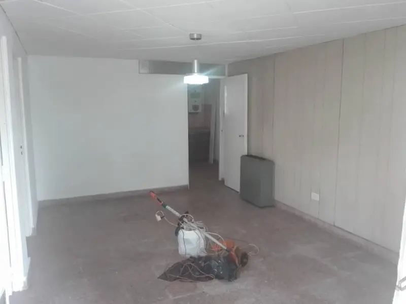 Casa en venta · Ramos Mejia, La Matanza, GBA Oeste, Provincia de Buenos Aires