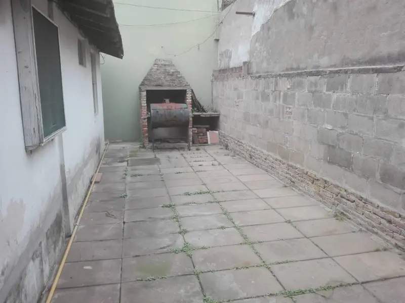 Foto 12