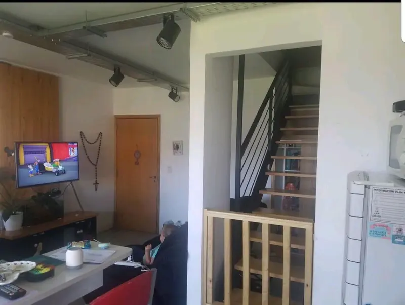 Departamento en venta · Ramos Mejia, La Matanza, GBA Oeste, Provincia de Buenos Aires