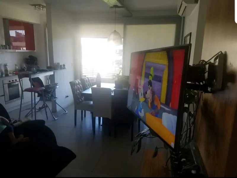 Foto 3