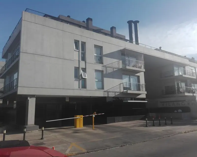 Departamento en venta · Ramos Mejia, La Matanza, GBA Oeste, Provincia de Buenos Aires
