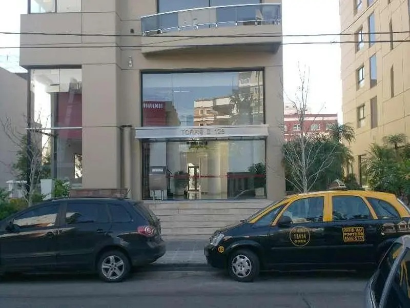 Departamento en venta · Ramos Mejia, La Matanza, GBA Oeste, Provincia de Buenos Aires