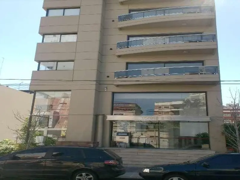 Departamento en venta · Ramos Mejia, La Matanza, GBA Oeste, Provincia de Buenos Aires