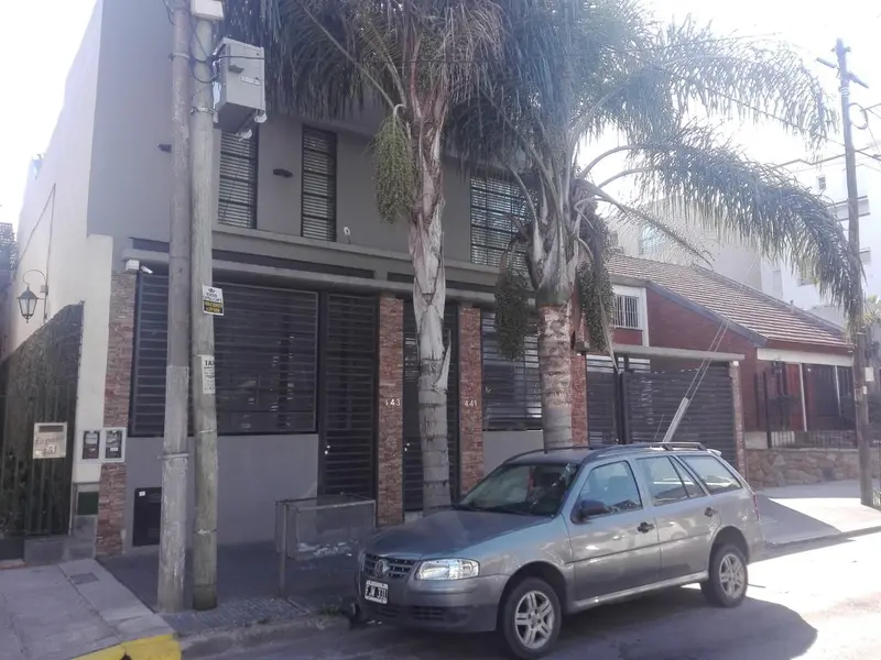 Casa en venta · Ramos Mejia, La Matanza, GBA Oeste, Provincia de Buenos Aires