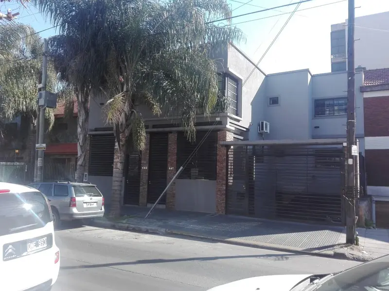 Casa en venta · Ramos Mejia, La Matanza, GBA Oeste, Provincia de Buenos Aires