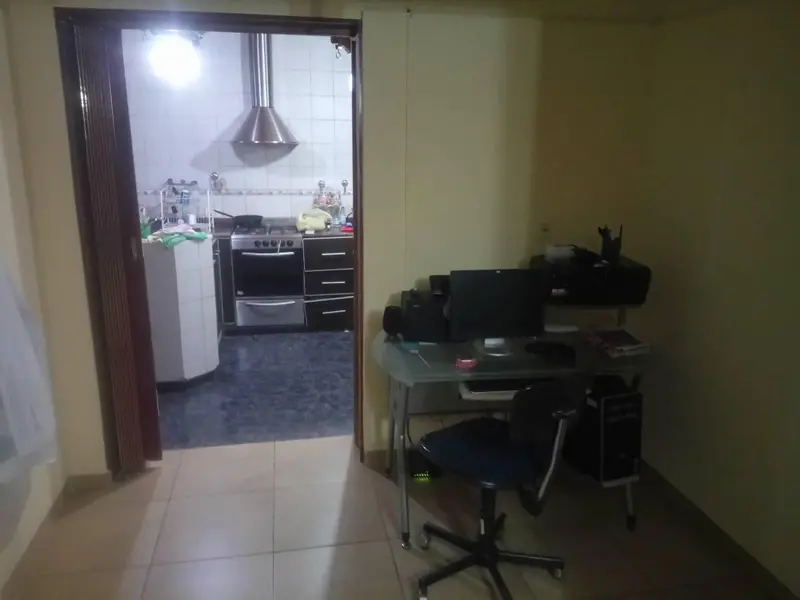 Foto 4