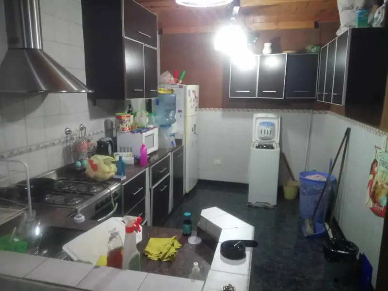 Foto 6