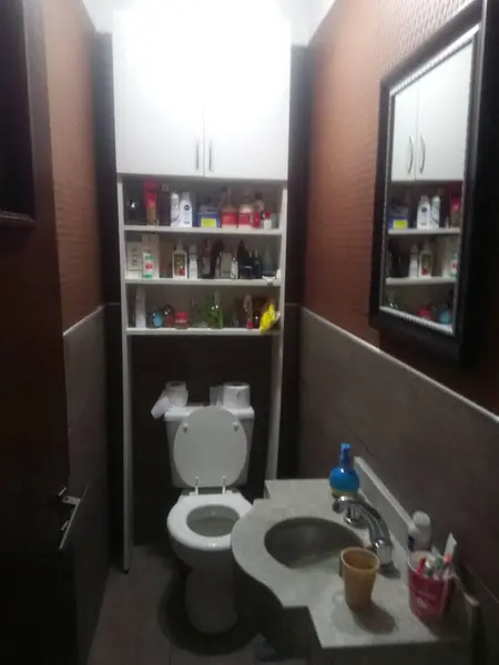 Foto 11