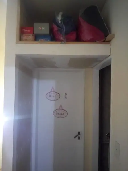 Foto 10