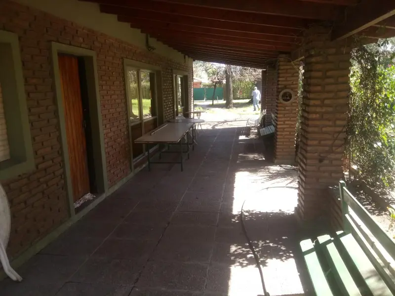 Foto 23