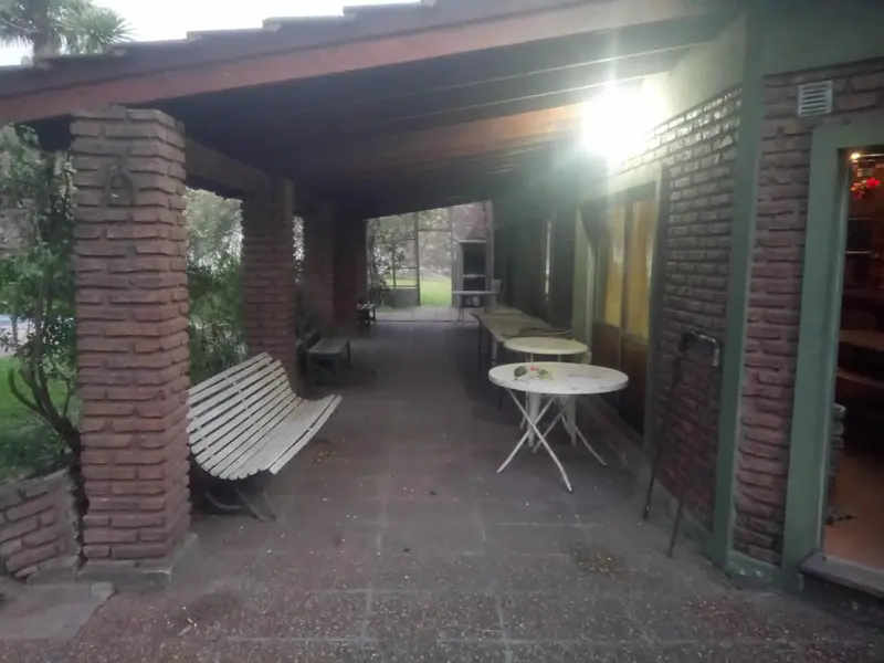 Foto 9