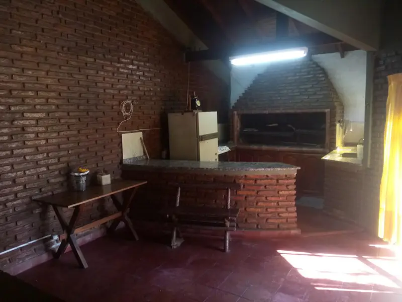 Foto 18