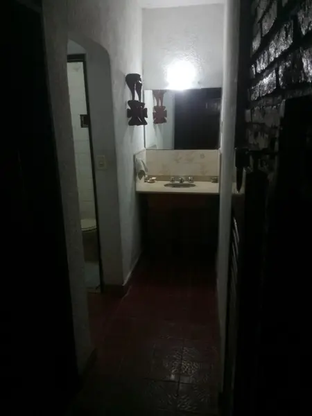 Foto 19