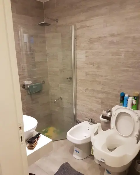 Foto 14