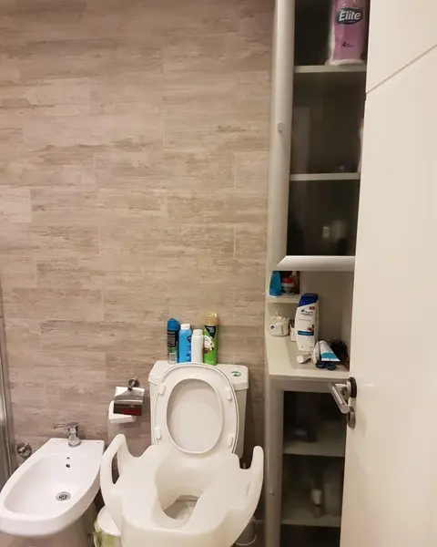Foto 15