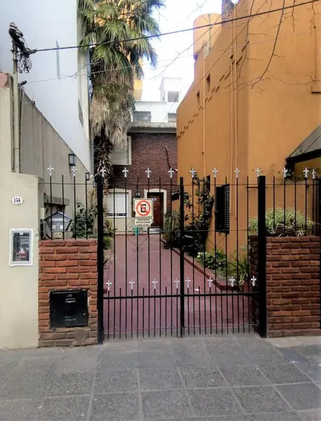 PH en venta · Ramos Mejia, La Matanza, GBA Oeste, Provincia de Buenos Aires