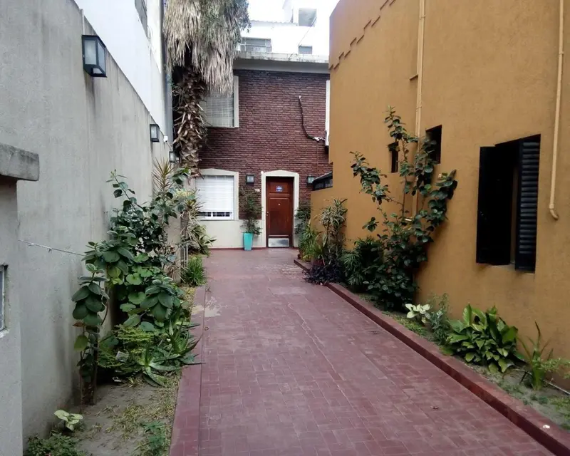 PH en venta · Ramos Mejia, La Matanza, GBA Oeste, Provincia de Buenos Aires