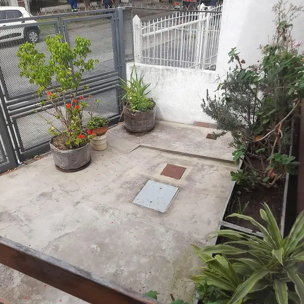 Casa en venta · Ramos Mejia, La Matanza, GBA Oeste, Provincia de Buenos Aires