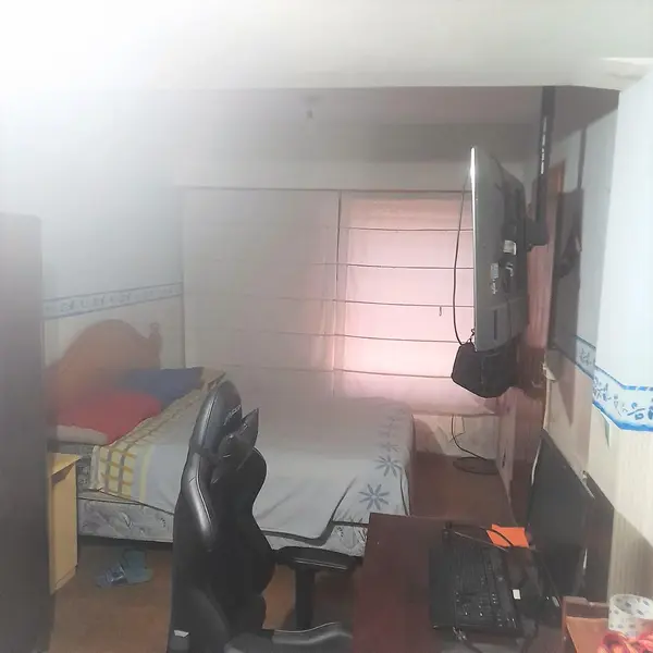 Foto 19