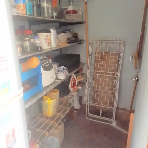 Foto 22