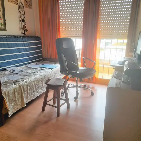 Foto 9