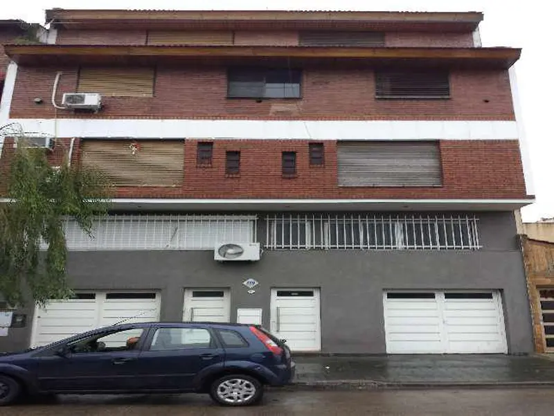 Casa en venta · Ramos Mejia, La Matanza, GBA Oeste, Provincia de Buenos Aires