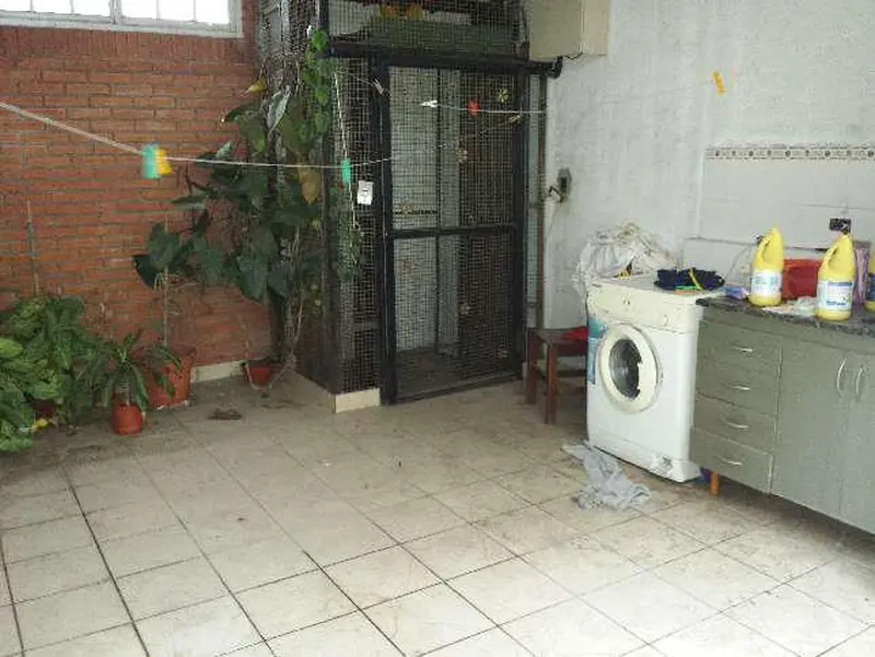 Casa en venta · Ramos Mejia, La Matanza, GBA Oeste, Provincia de Buenos Aires