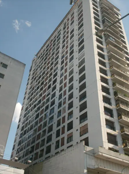 Departamento en venta · Ramos Mejia, La Matanza, GBA Oeste, Provincia de Buenos Aires