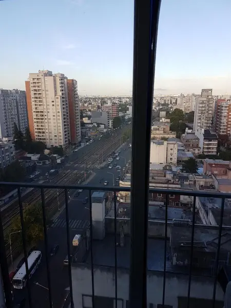 Foto 8