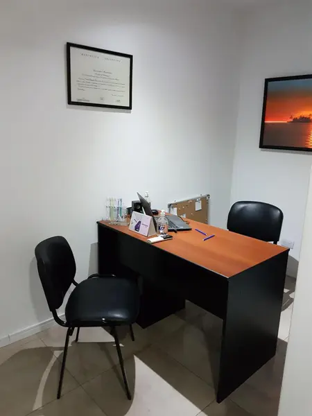 Foto 7