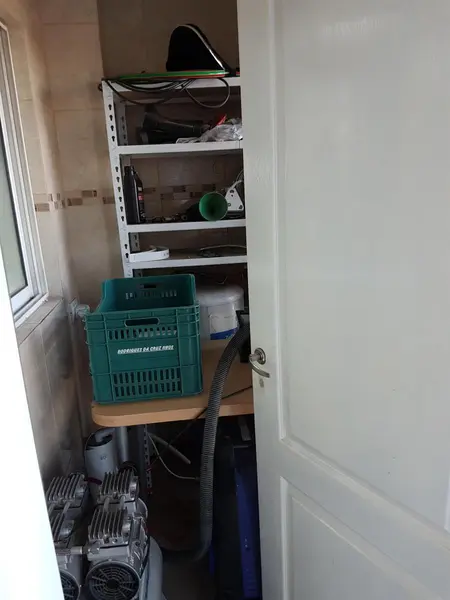 Foto 11