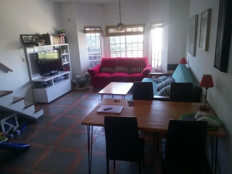 Departamento en venta · Ramos Mejia, La Matanza, GBA Oeste, Provincia de Buenos Aires