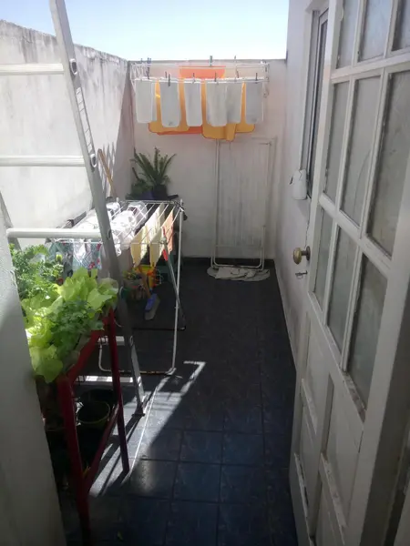 Foto 8