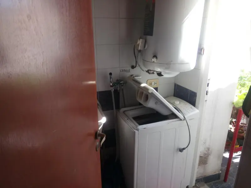 Foto 7